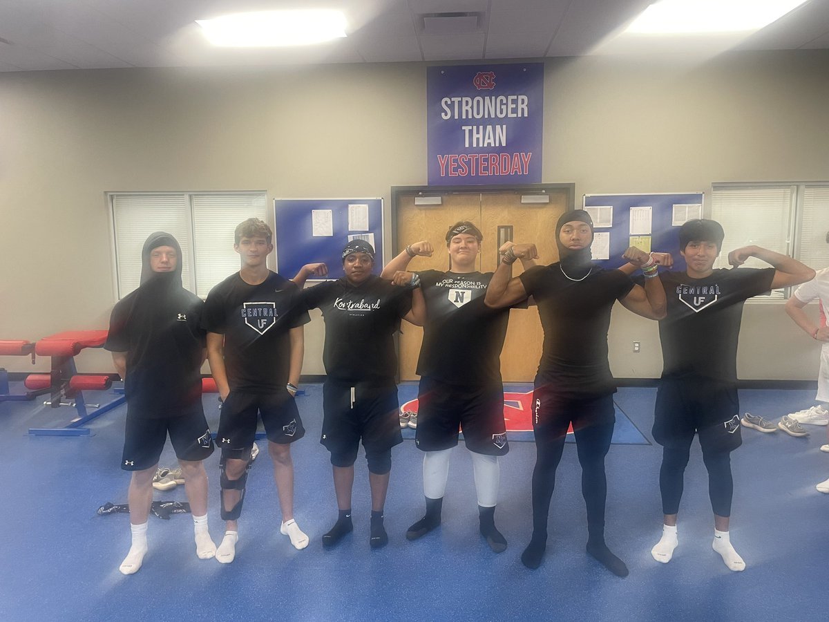 Winner of the Jump Rope Challenge was E. Jackson and the Black Team.