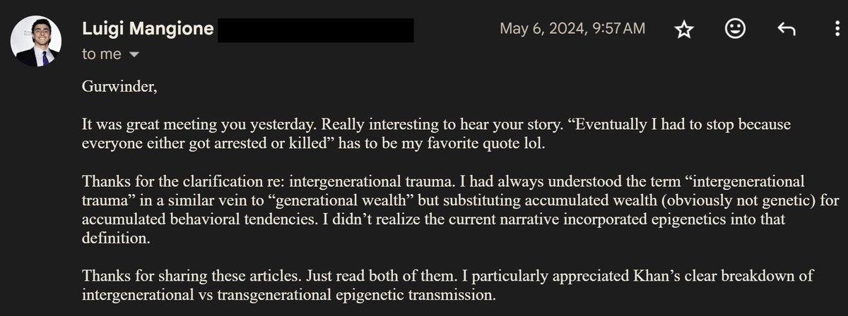 Gurwinder tweet media