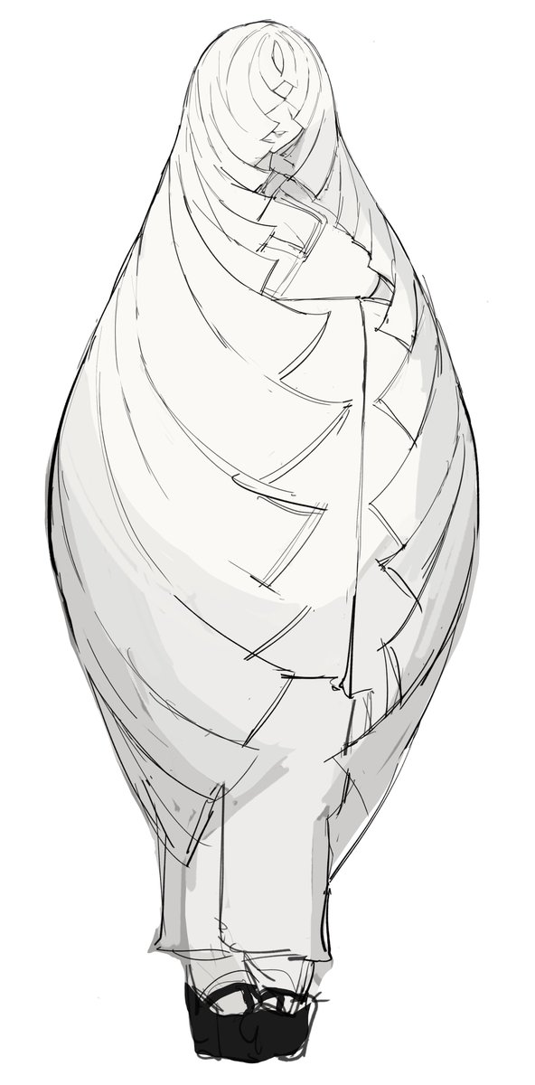 和風シナリオでこういう女作りたい