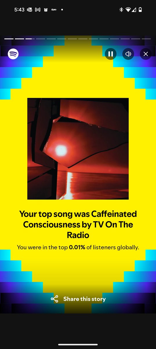 David Bumpass tweet media