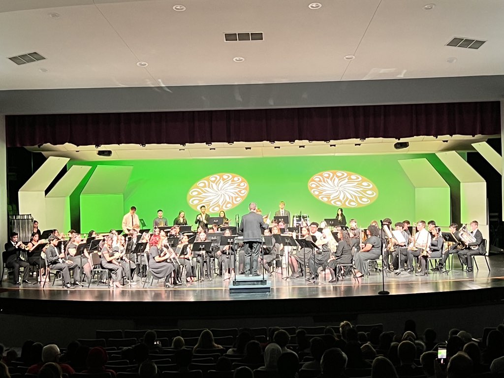 Monarch Vocal tweet media