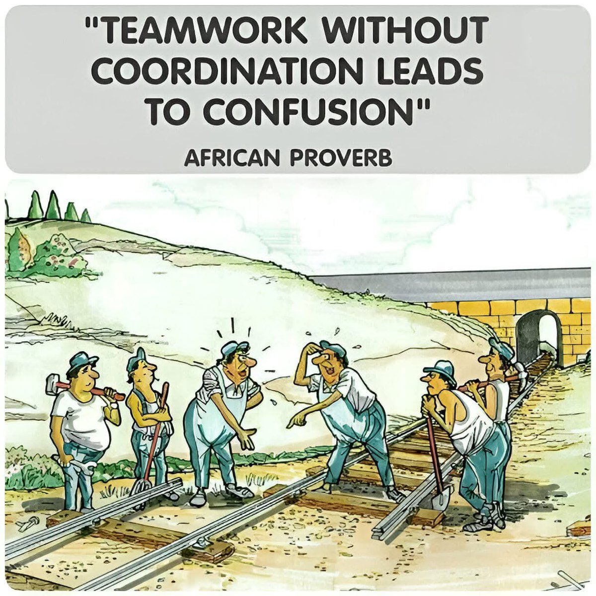 Sebastian Furtal (@sfurtal) on Twitter photo 