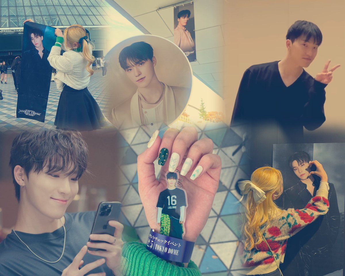 いしころ tweet media