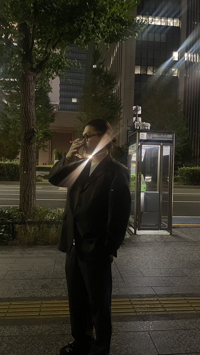 52hertz_jp's tweet photo. https://t.co/vjXA7XPkto