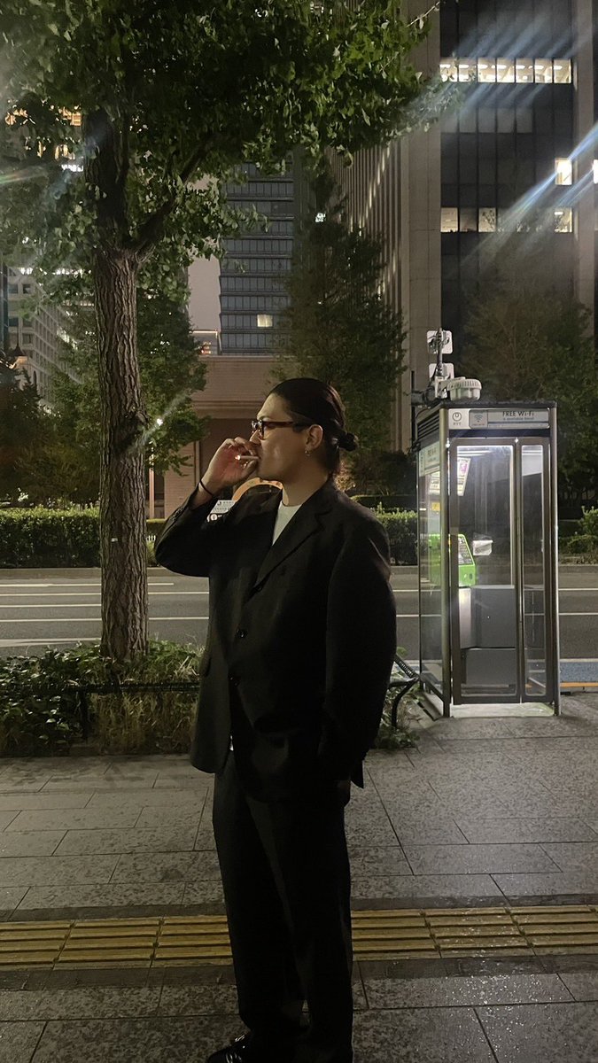 52hertz_jp's tweet photo. https://t.co/vjXA7XPkto