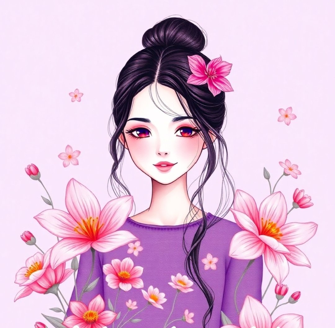 On <a href="/walletbubbles/">WB</a> 

1/1 Ed 

Art is $LIFE by <a href="/lifeetherstu/">LIFE</a>

walletbubbles.com/ridnime/ac016d…