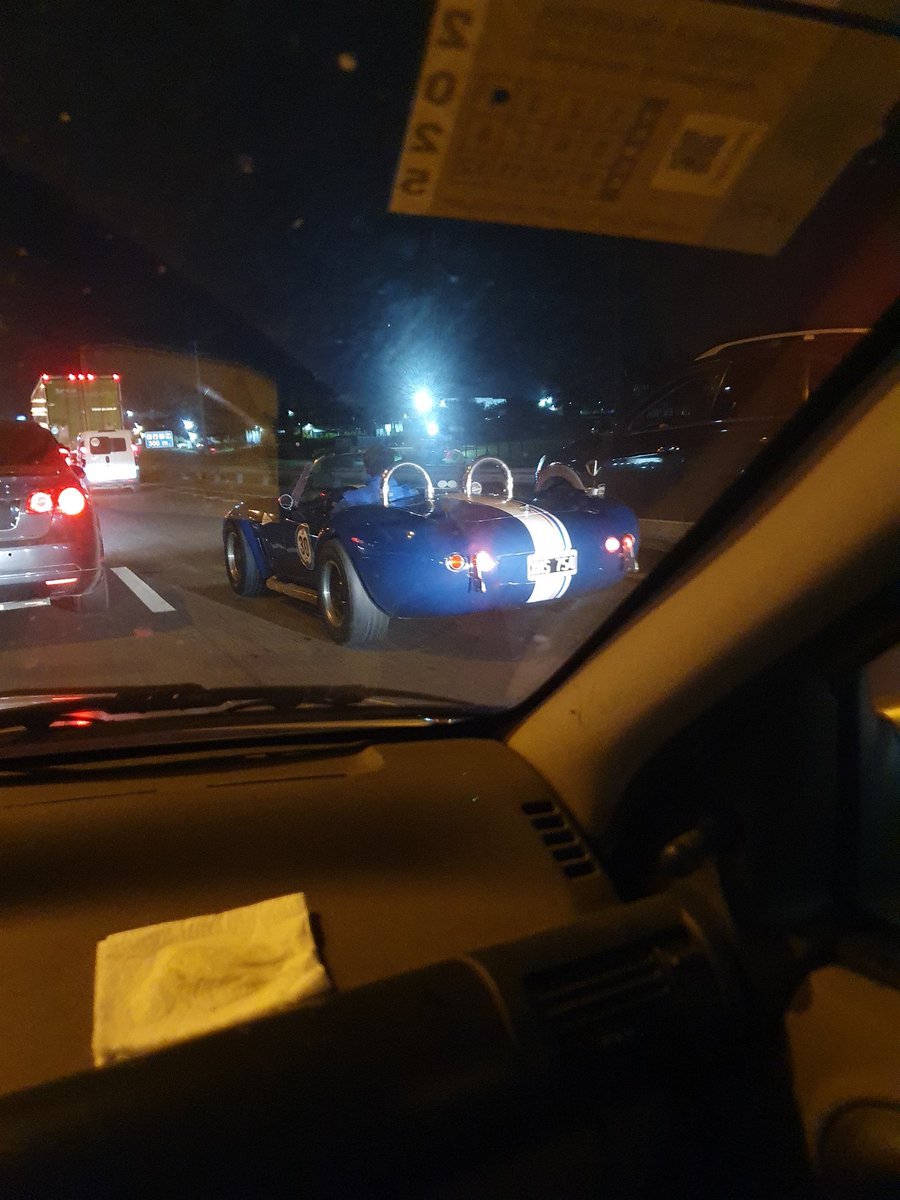 Va perdiendo en el Age