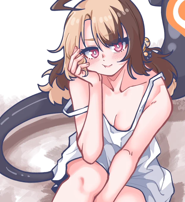 rkgk 