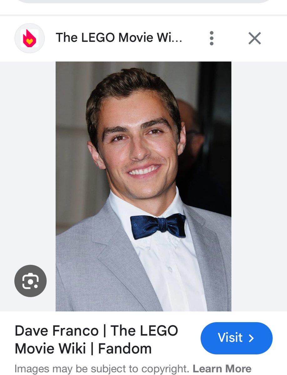 Dr. Christi Smith (@smith_n_lesson) on Twitter photo Uhhhh, anyone else see the similarities between the actor, <a href="/DaveFrancoFan/">DAVE-FRANCO⋅NET</a> and the suspect?
Calling all #castingagents Uhhhh, anyone else see the similarities between the actor, <a href="/DaveFrancoFan/">DAVE-FRANCO⋅NET</a> and the suspect?
Calling all #castingagents