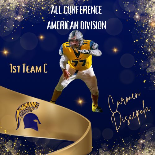 SteinbrennerFootball tweet media