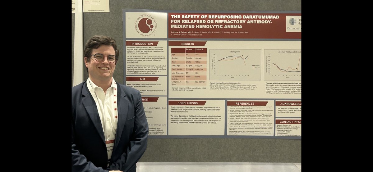 Erick Lansigan tweet media