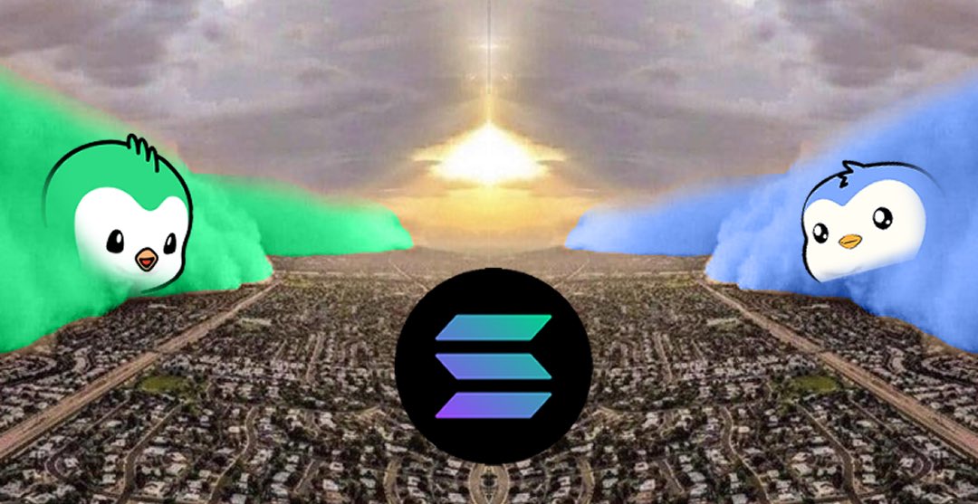 Abstract_Eco's tweet photo. The storm is brewing https://t.co/o5ilSZ1pjo