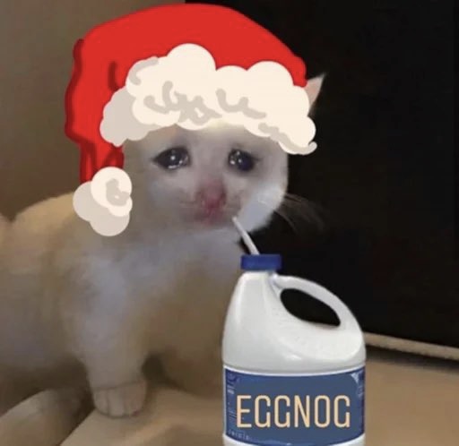 mfw they think I’ve stopped crying 

- $Crying Cat 

2ZHYWGndLx76H7NCN4ieMRHSRAAiiWEtJFpHmmXYmE6Z