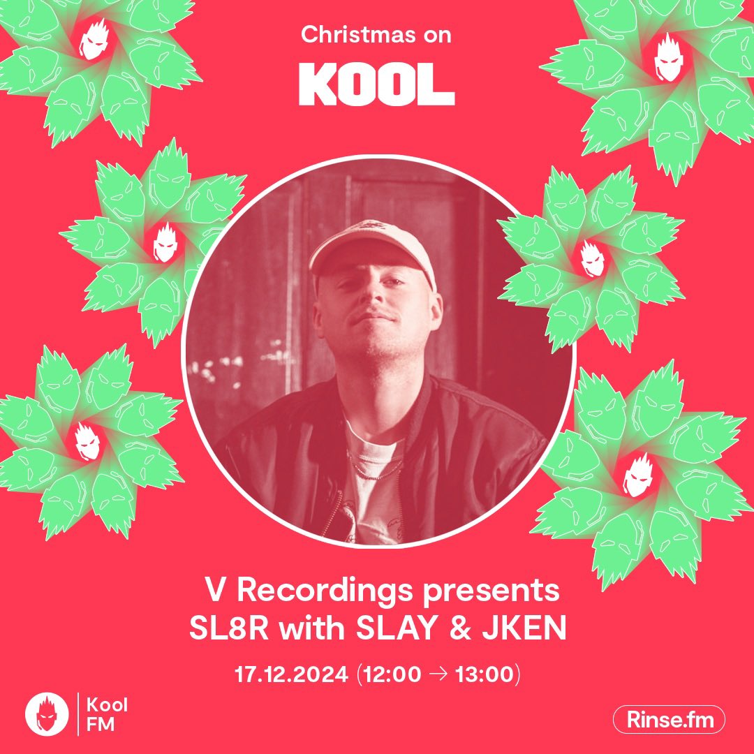 bryan gee tweet media