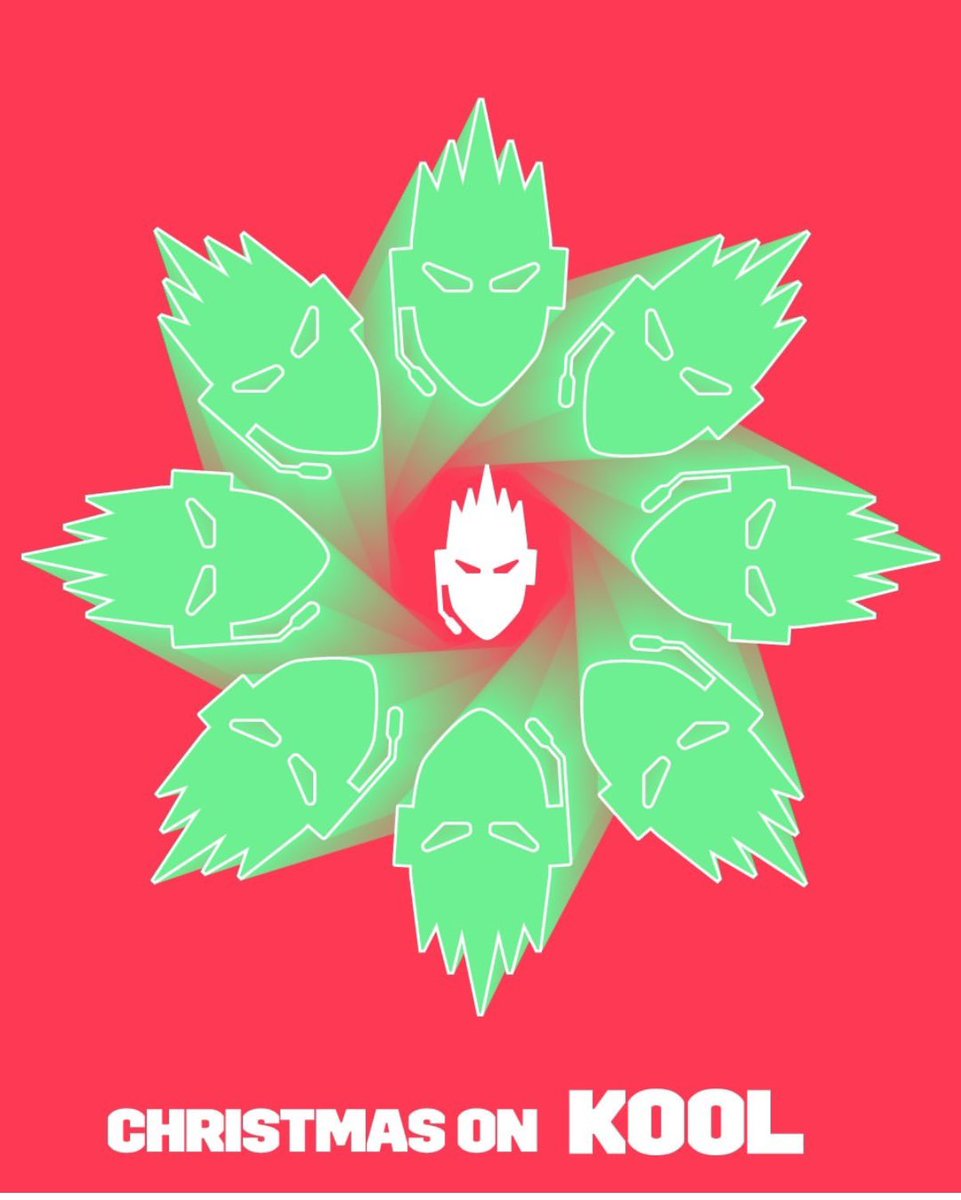 bryan gee tweet media