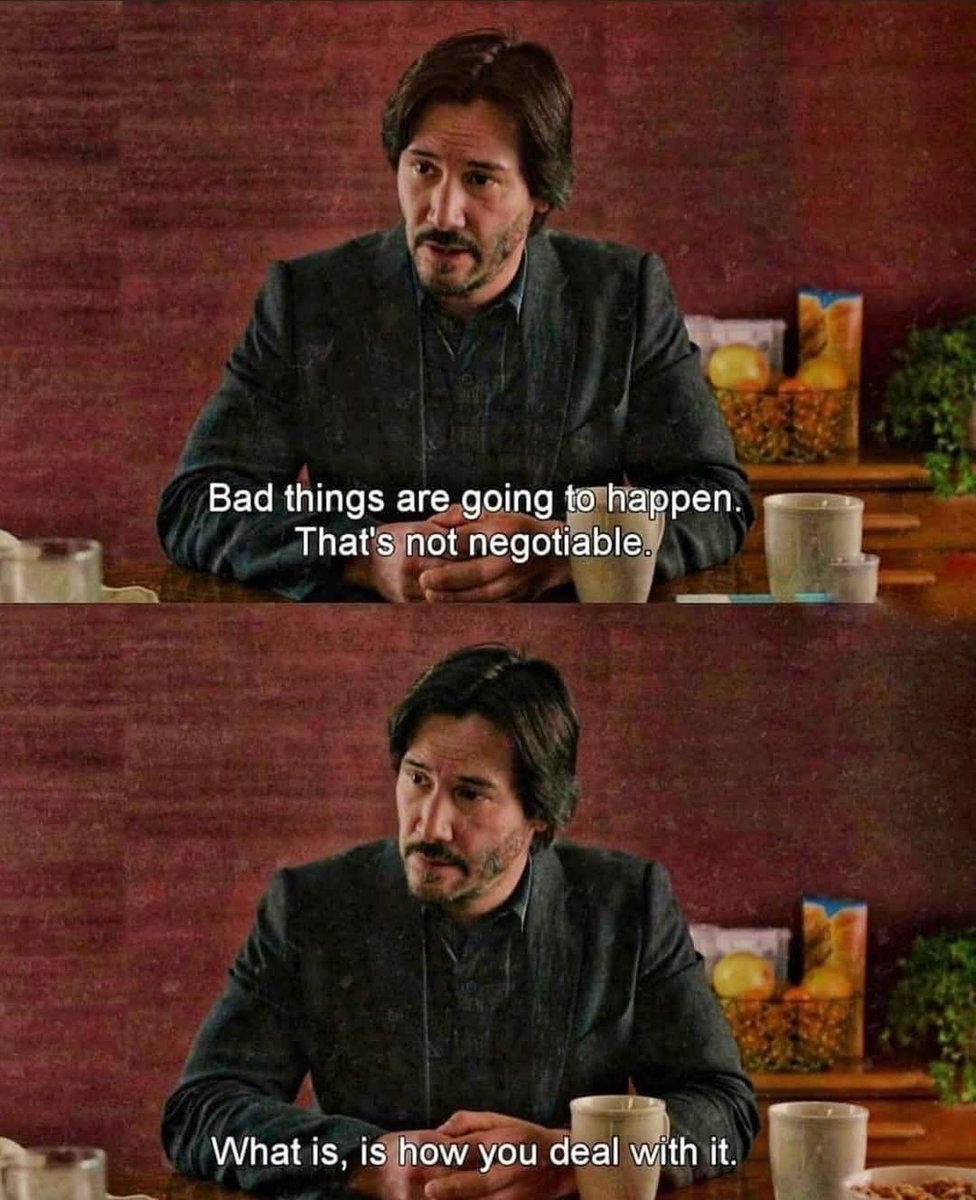 BornToGoall's tweet image. 