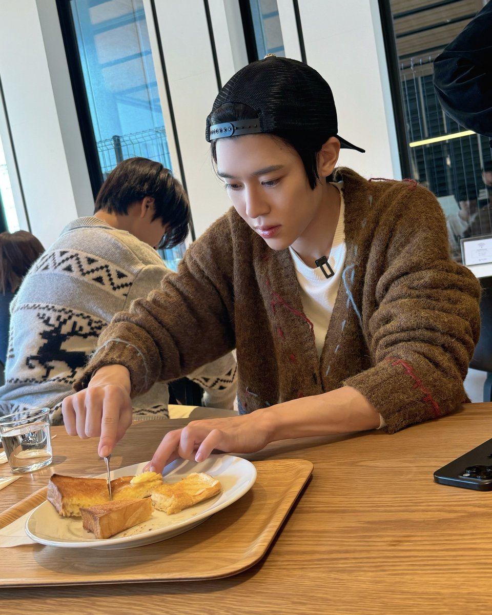 y45ur's tweet photo. 💞NCT WISH 名古屋 聖地 カフェ💞
📍FUSE COFFEE nagoya

〒460-0003
愛知県名古屋市中区錦２丁目８−２８ https://t.co/UxIZwbniwn