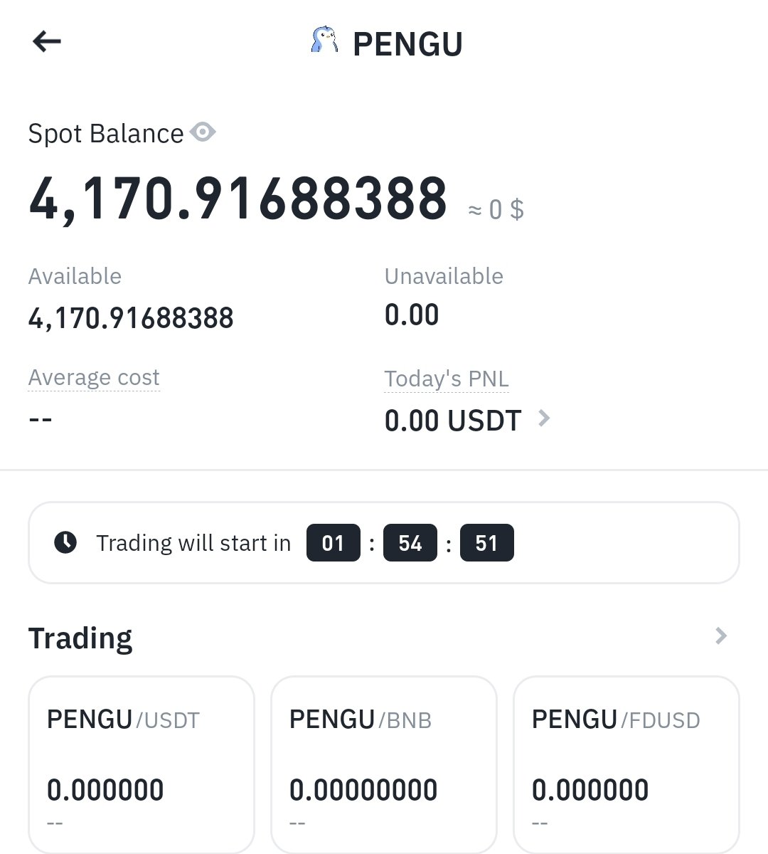 GemsScope tweet media