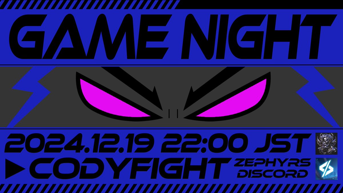 Zephyrs / ゼファーズ tweet media