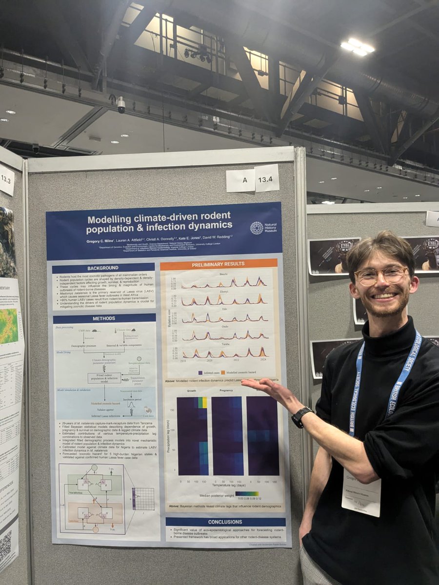 Gregory Milne tweet media