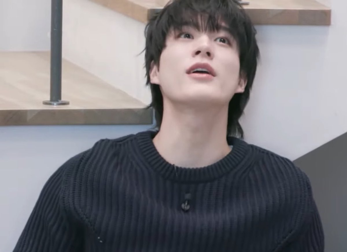 เอนดูมาก เบบี๋พุ้ดถึงตอนดำน้ำ เหมินแมวเย้ยย