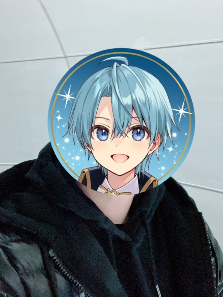 コロンタ ☆プロフご一読ください☆様おまとめ2点 MEL※プロフご一読