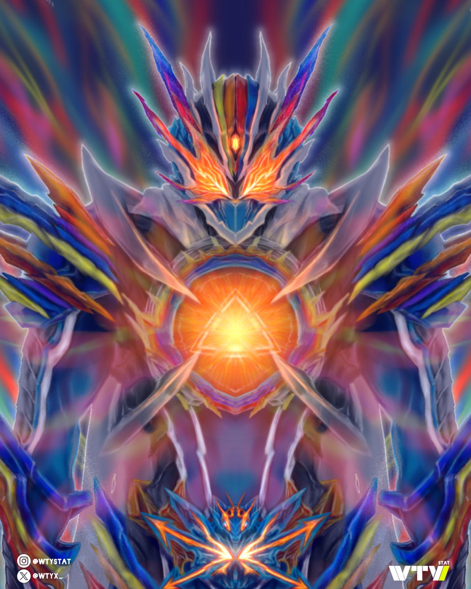 WTYX_'s tweet photo. Core Gotchard

#kamenridergotchard #kamenriderrainbowgotchard   #gotchard #rainbowgotchard #anotherrider #reiwa #reiwarider #仮面ライダー #nijigonchemy #kamenrider #tokusatsu #fanart #fanartkamenrider #ibispaint #ibispaintx #art #drawing #manga #illustration #kamenridergavv https://t.co/iiHAFkHInC