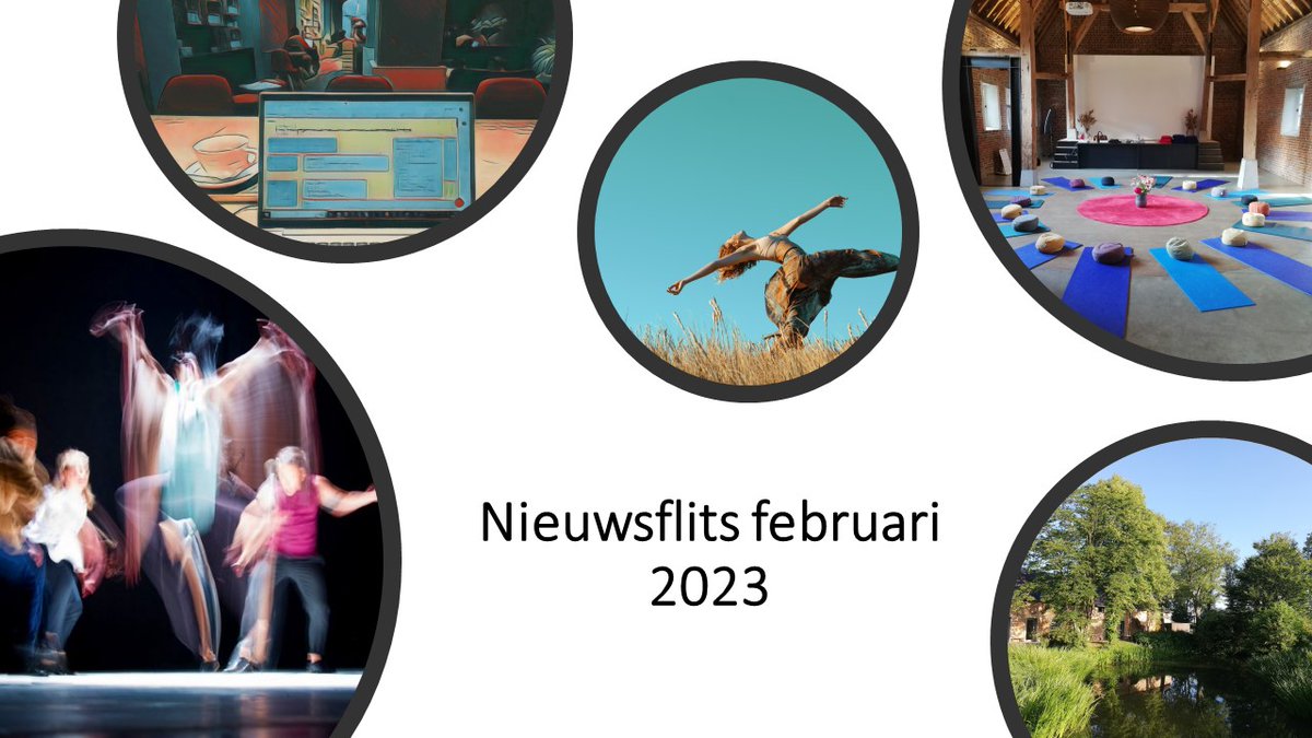 Ontdek de kerstcadeautjes van Move2Create. - mailchi.mp/f1cd589ac095/n…