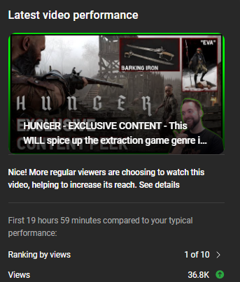 Psychoghost Gaming tweet media