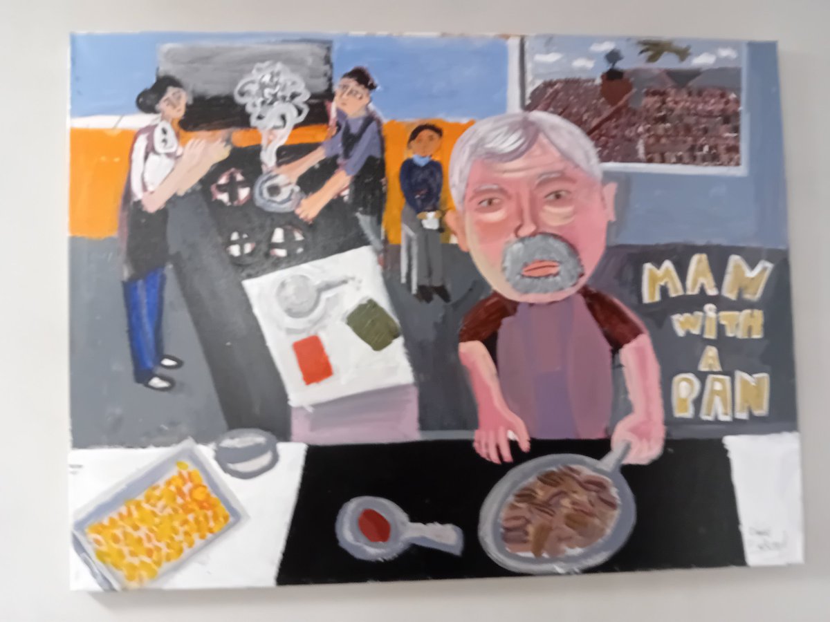 Jeremy Porteus (@jeremyhlin.bsky.social) tweet media