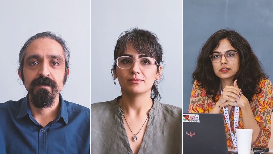 IranAcademia tweet media