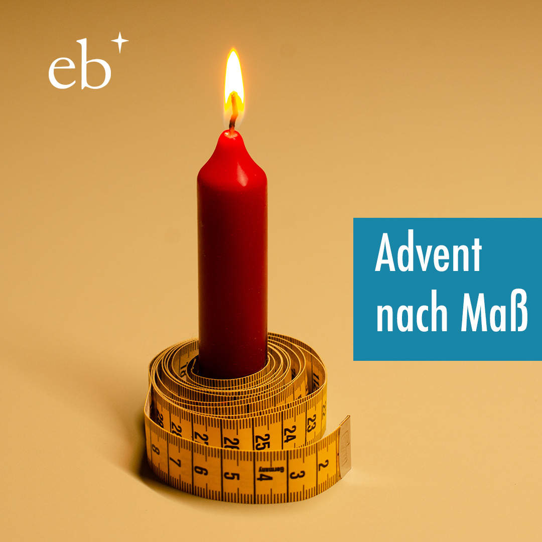 Herzensgebet für die dritte Woche im #Advent:  

Ich atme ein. 
Himmlischer Schimmer in meiner Welt.
Ich atme aus. 
Ich schaue nach vorne.  

Nimm das #Herzenzgebet mit in deinen Adventsalltag.👍