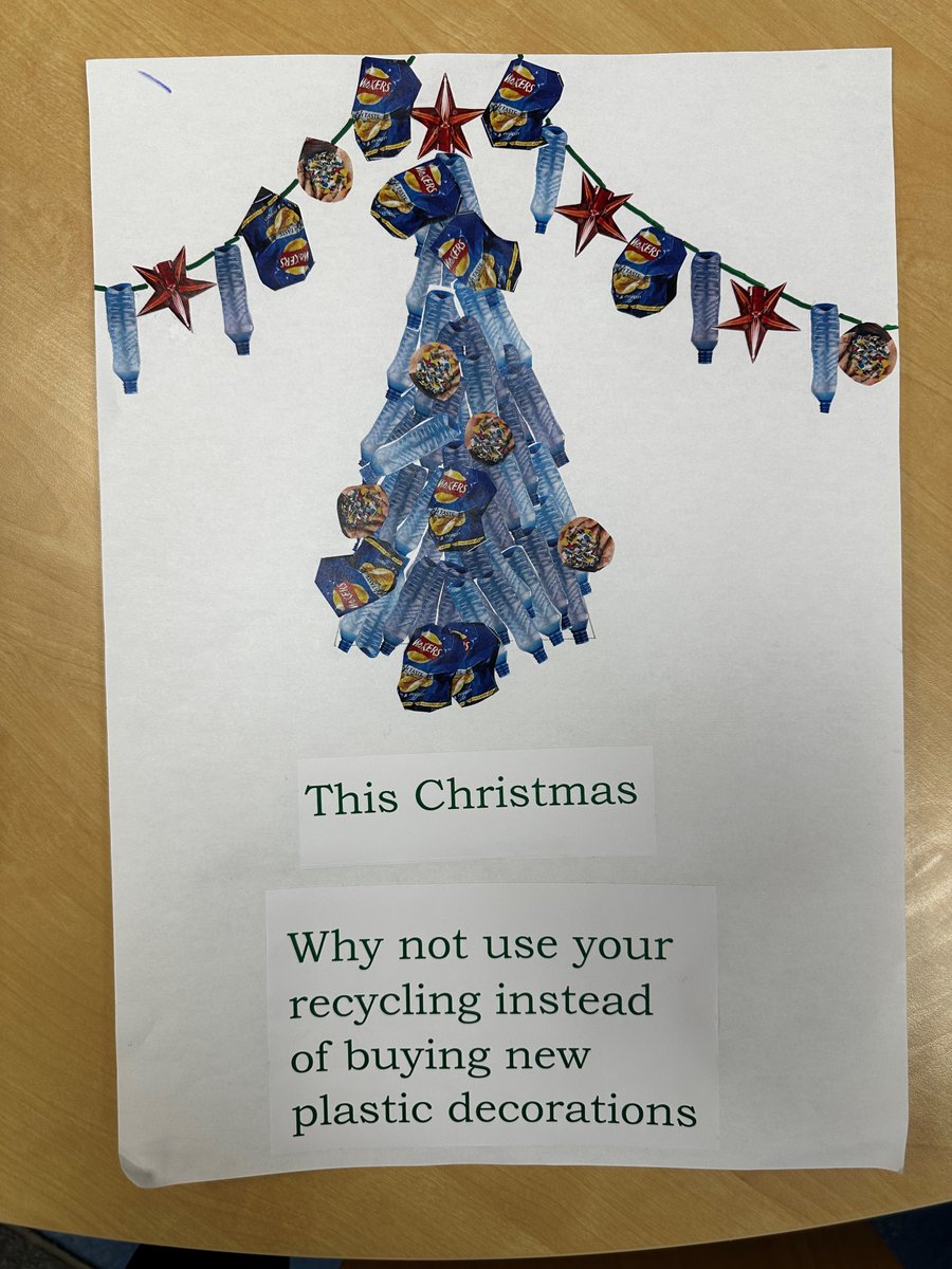Argyll and Bute Council tweet media