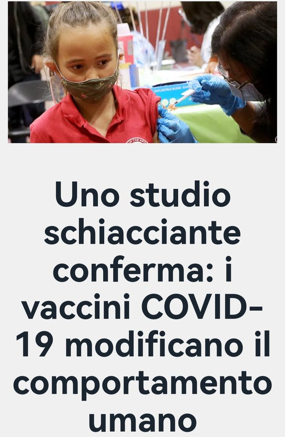 GiorgiaSalvagn1's tweet photo. Lo si vede dappertutto...! https://t.co/uzc0awnZA2