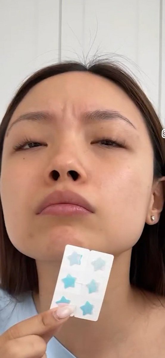 ansankuro87e_wa's tweet photo. Gel Angelicca. 💄

#Gelangelicca #鼻いいわ #鼻の穴 #鼻腔 #鼻子孔 
#hidung  #lubanghidung
#Ronggahidung
#nose #nostrils https://t.co/8ZsJ21aAZk