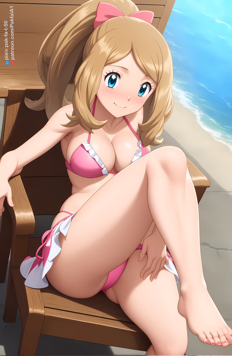 pakfaai's tweet photo. According to pixiv these were the most viewed images, what do you think? https://t.co/ANi5P4D0YX