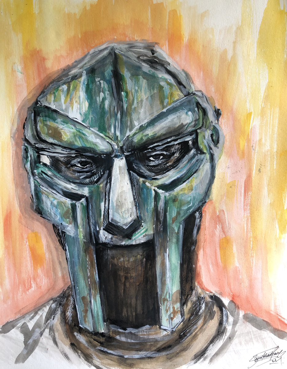 squatdeadface's tweet photo. borrowed time ⏰ https://t.co/bqGh4SZ9WJ