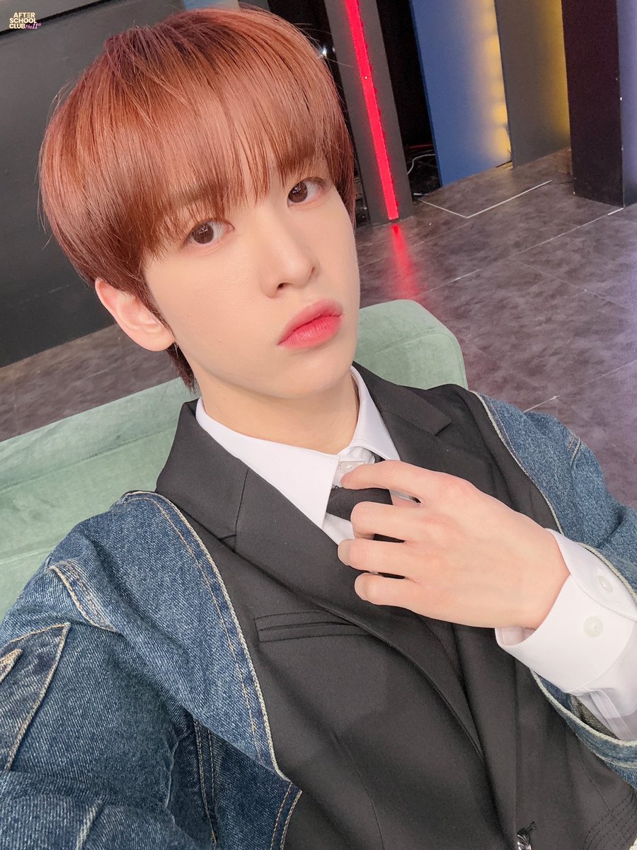 arirang_ASC's tweet photo. [MC]
⠀
이제는 와글와글 우다다다🌀동생들에게
많이 익숙해진 아론과
MC로도! 게스트로도! 최선을 다해준
앨런, 태영이 함께했던 오늘 >  ̫ <
그럼 우리는 다음 주에 만나요🎄⭐🤍
⠀
@realaaronkwak @CRAVITYstarship https://t.co/K1n6gqCtN1