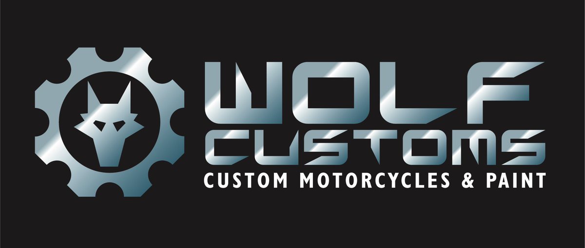 AquaDesignGroup's tweet image. Put your #smallbusiness branding into high gear. Come and have a chat about #logodesign 😊 #Engineeing #Motorcycle #SBS #SBSwinner #Stockport aquadesigngroup.co.uk