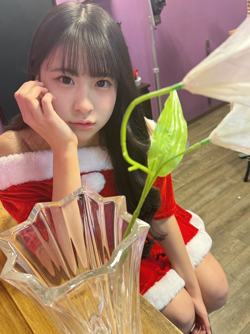 Twitterのコスプレ画像36