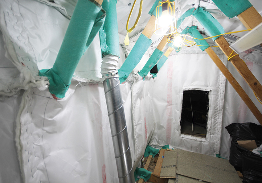 ABC&D Magazine tweet media