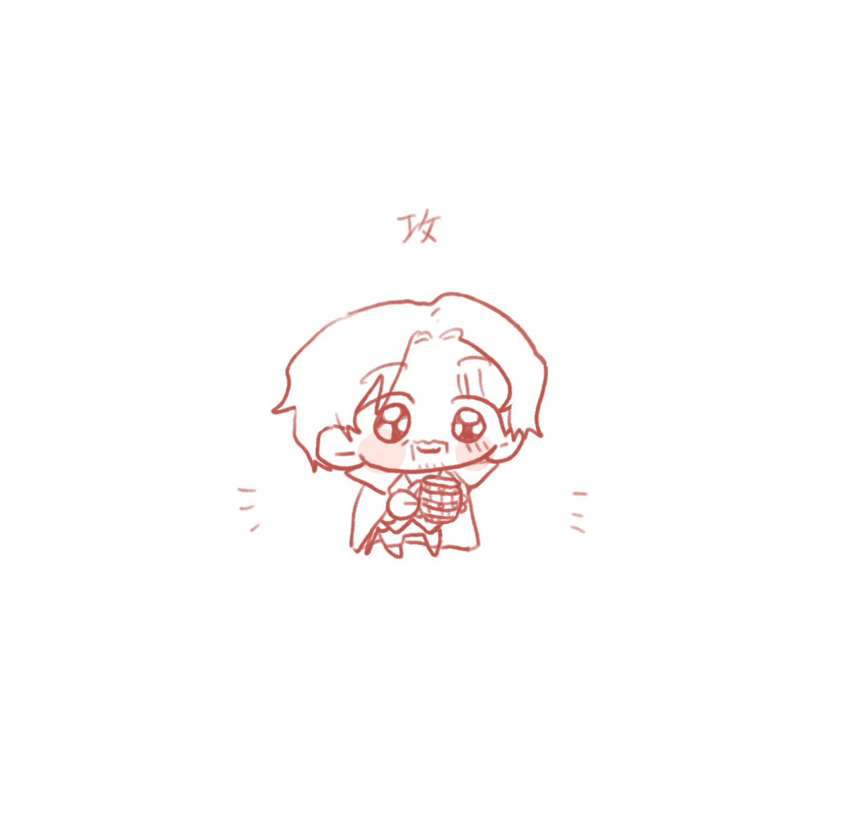 许ZzZzZzZz和ZzZz tweet media