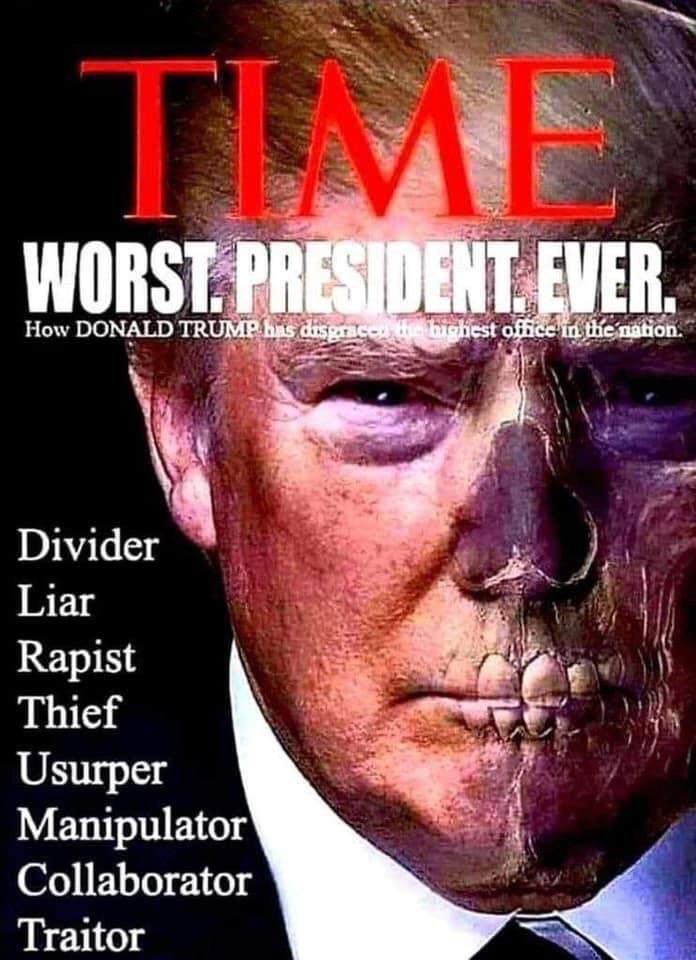 FinderGrail3's tweet photo. #SinceHOOVER it'$$ ALL been a $$KKKam!
https://t.co/ScUCJ92TiE
#SinceFDR! v BS!
https://t.co/HtWG3aGK4V
#ButinaBot Model A, #AynRandMole
https://t.co/TpshHduYOx
#SSacrificeRSS For Power?
https://t.co/AIWEGL1y1d
"H.Y.D.R.A. is REAL!" Malcolm Nance
https://t.co/ICPfKyZrbO https://t.co/ayYB9C05FG