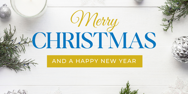 Mokrynski's tweet photo. We Wish You A Merry Christmas! 🎅 - https://t.co/Yb4fN3lruf https://t.co/d0QUx1gAwR
