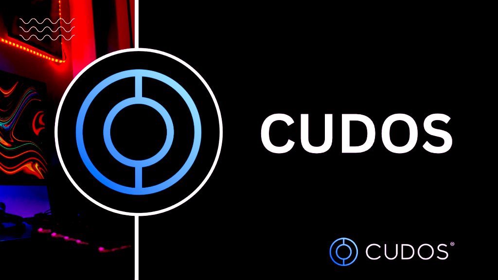 CryptooRaj's tweet image. #CUDOSIntercloud is a decentralized cloud solution providing #scalable, cost-effective &amp;amp; eco-friendly infrastructure for #AI &amp;amp; high-performance computing. It #decentralizes data processing unlocking new opportunities for AI miners &amp;amp; developers.

#Crypto #NFTs #bitcoin 

@CUDOS_