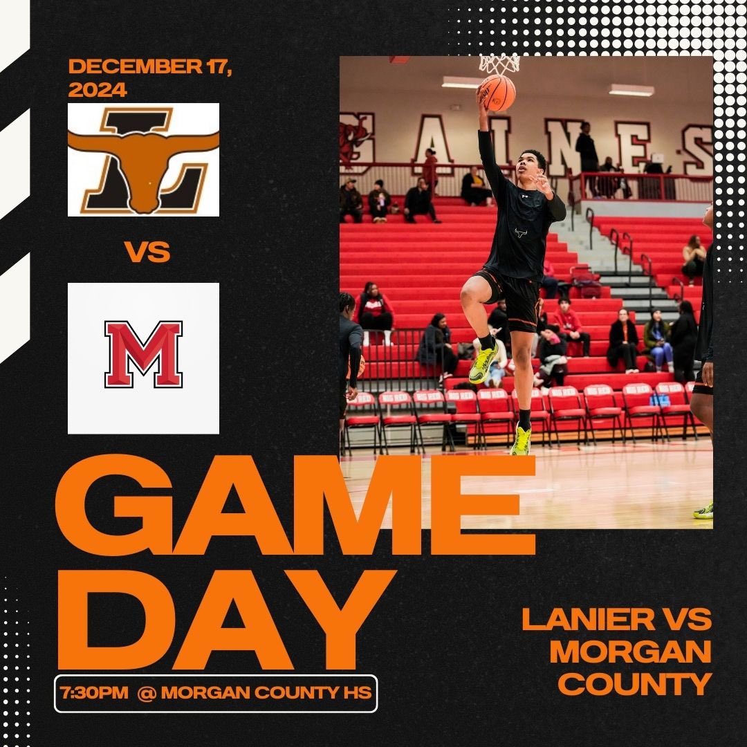 Branden Mayweather (@coachmayweather) on Twitter photo 