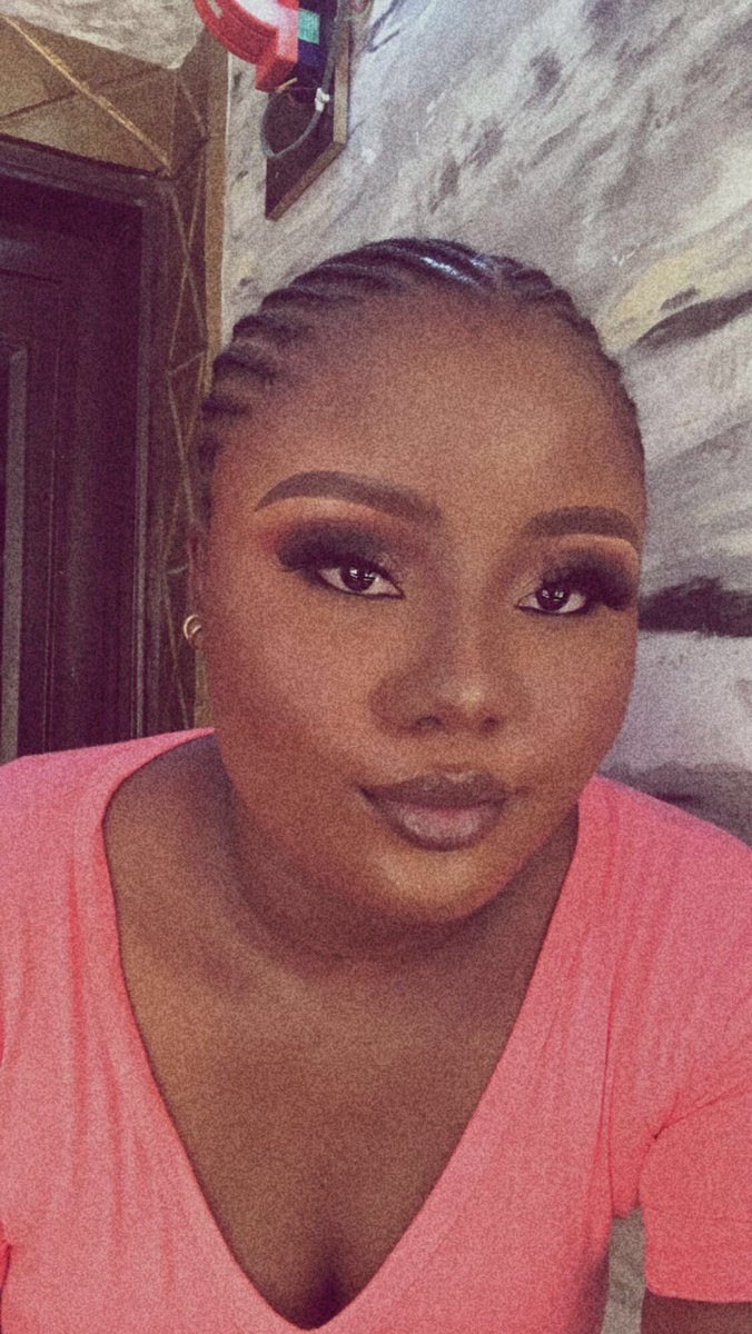 _giftieee's tweet photo. 😍 https://t.co/F03PWIR5pE