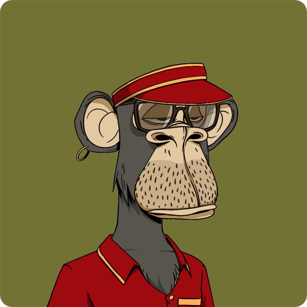 Mrpunk.eth tweet media