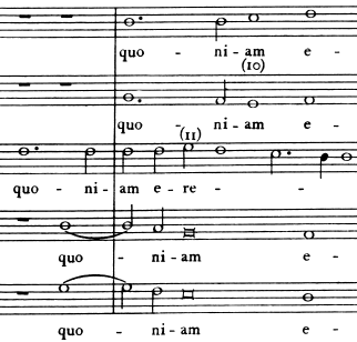 Duncan Courts tweet media