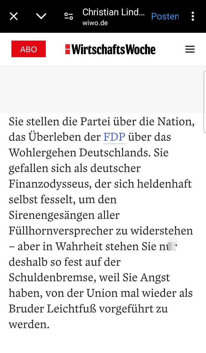 AMazzeppa's tweet photo. @DjirSarai Eine Tirade der Desinformation und Unwahrheiten, die man von AfD/BSW erwartet hätte, nicht vom ÖR.
Entgegen jeder sachlichen und realistischen Grundlage, die keinem Faktencheck standhält.
Aber mit der Wahrheit scheinen es @fdp u #Lindners Hilfstruppen nicht so genau zu nehmen? https://t.co/Ej2M56tITs
